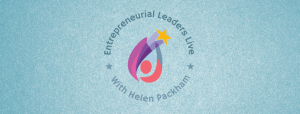 entrepreneurial_leaders_live