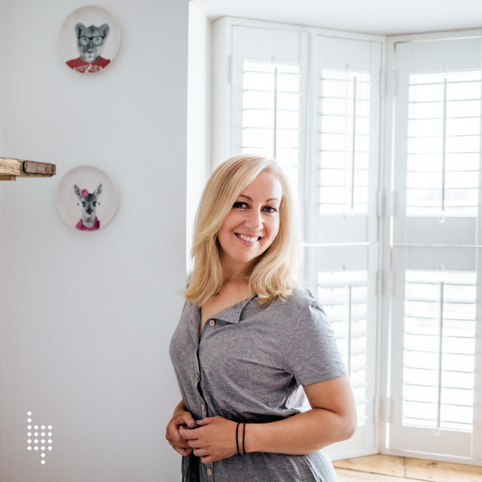 Unlock Your Confidence: The Natural Hanging Ham Fix! - gjduked