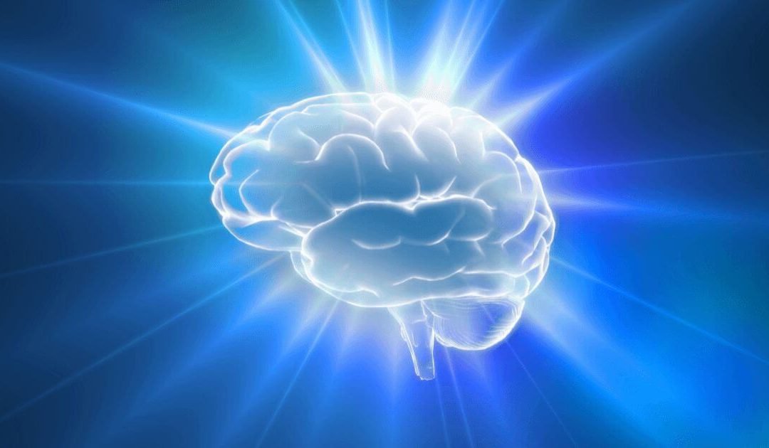 Rethinking Communication: What Neurodivergence Can Teach Us About Better Leadership