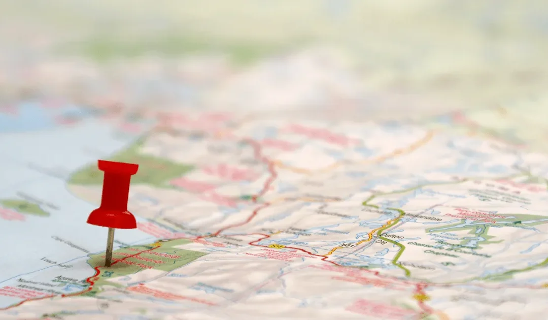 How One Powerful Conversation Led Me to Rethink My Entire Business Strategy