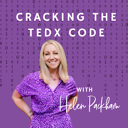 cracking the tedex code