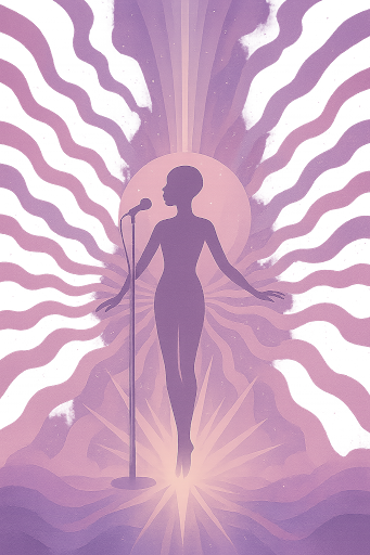 unnamed (13)