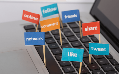 The Real Reason You Can’t Stop Scrolling