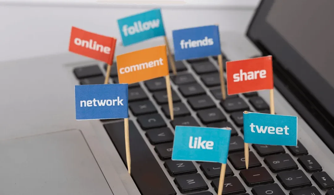 The Real Reason You Can’t Stop Scrolling