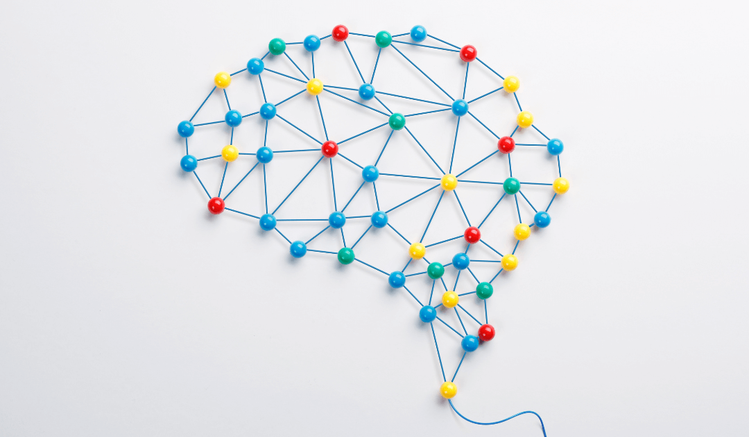 From Busy Brain to Clear Communication: How to Articulate Your Expertise