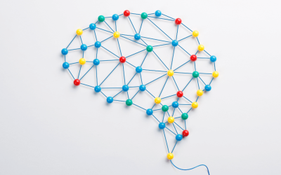 From Busy Brain to Clear Communication: How to Articulate Your Expertise