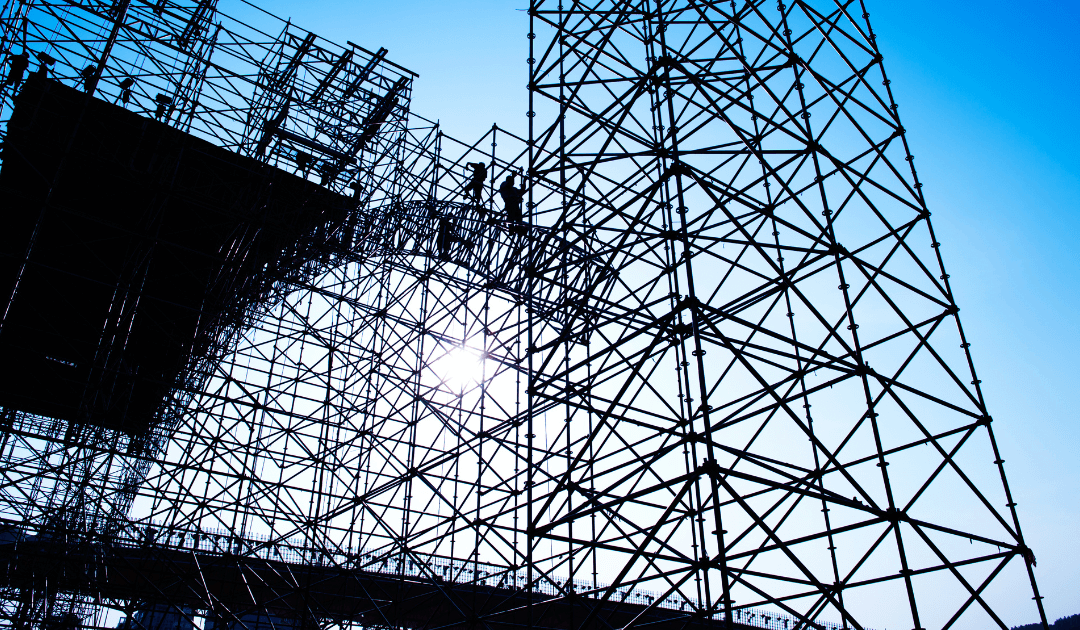 The Success Code Behind a High-Impact Signature Talk