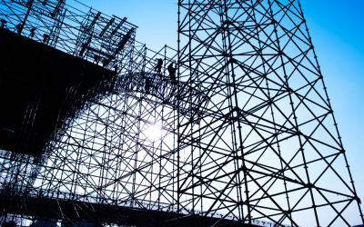 The Success Code Behind a High-Impact Signature Talk