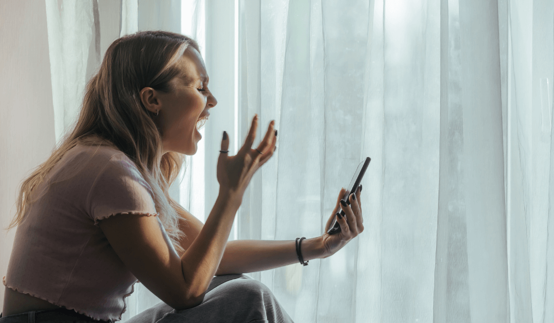 Do Leaders Need Hate To Be Heard?