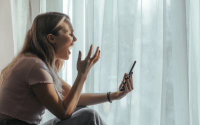 Do Leaders Need Hate To Be Heard?