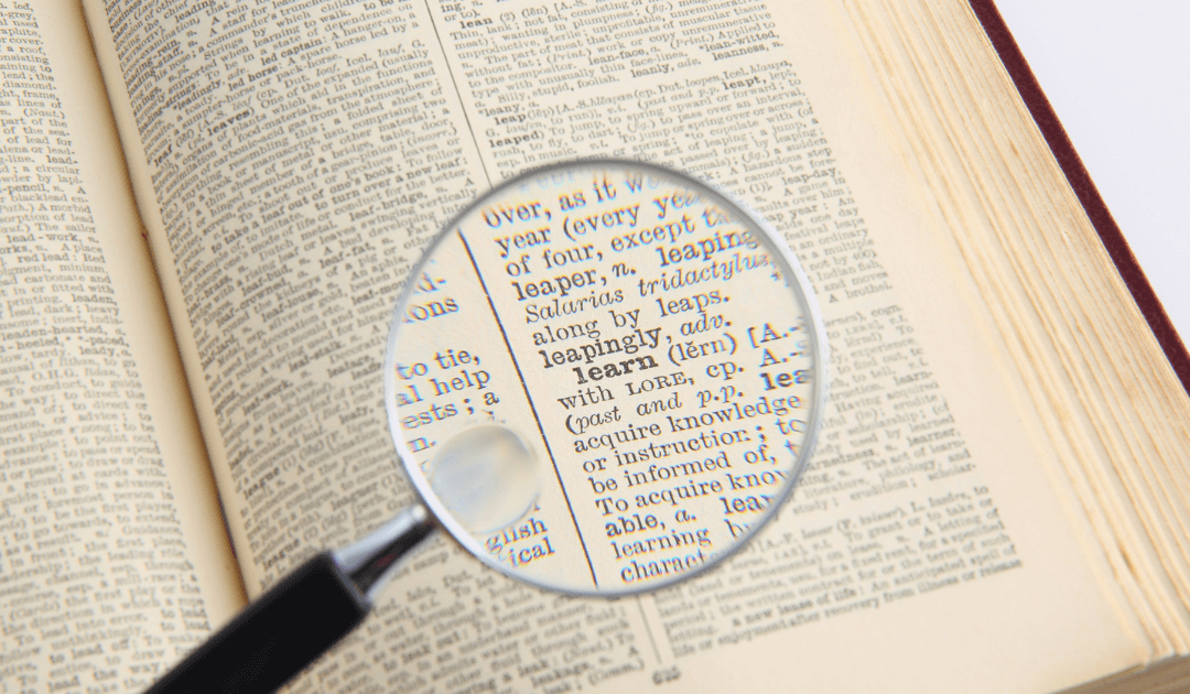The Diligence Trap: Why Perfect Communication Can Be Your Biggest Blocker