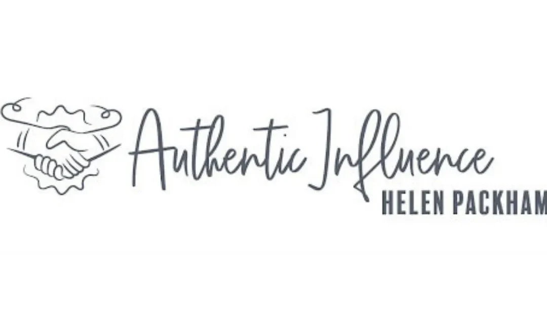 5 Steps to Stop Faking It and Lead Authentically