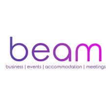 beam