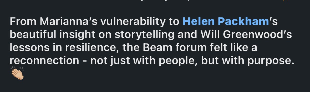 beam testimonial 1