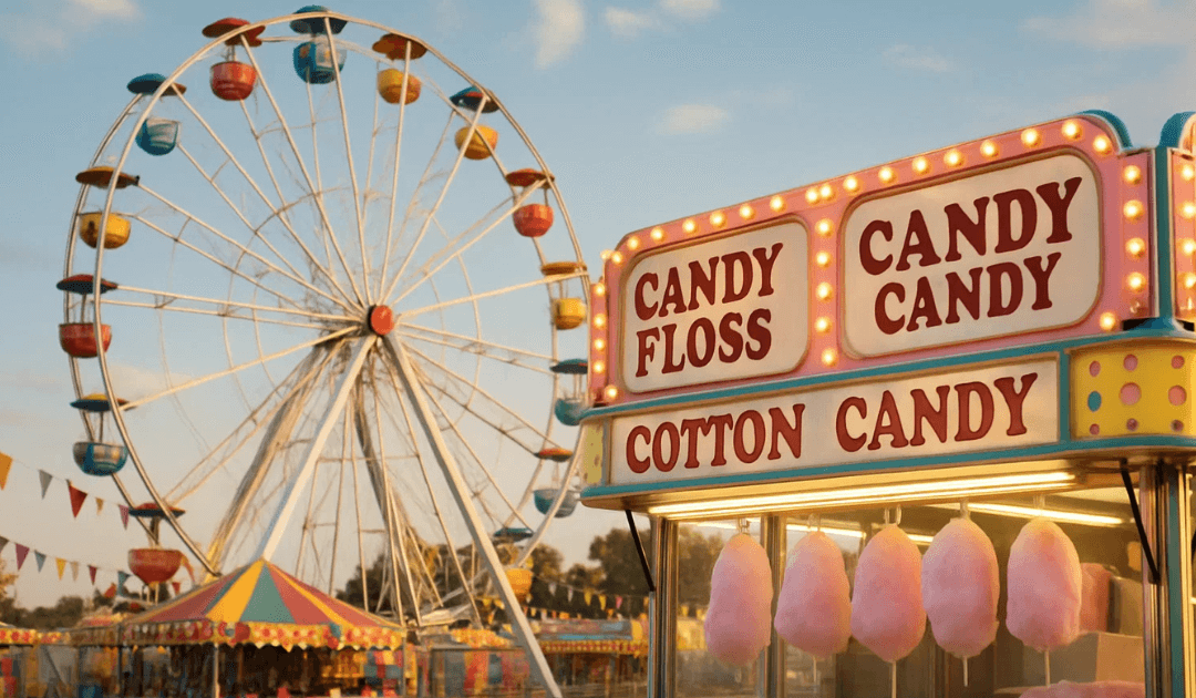 Why chasing fun made me more effective