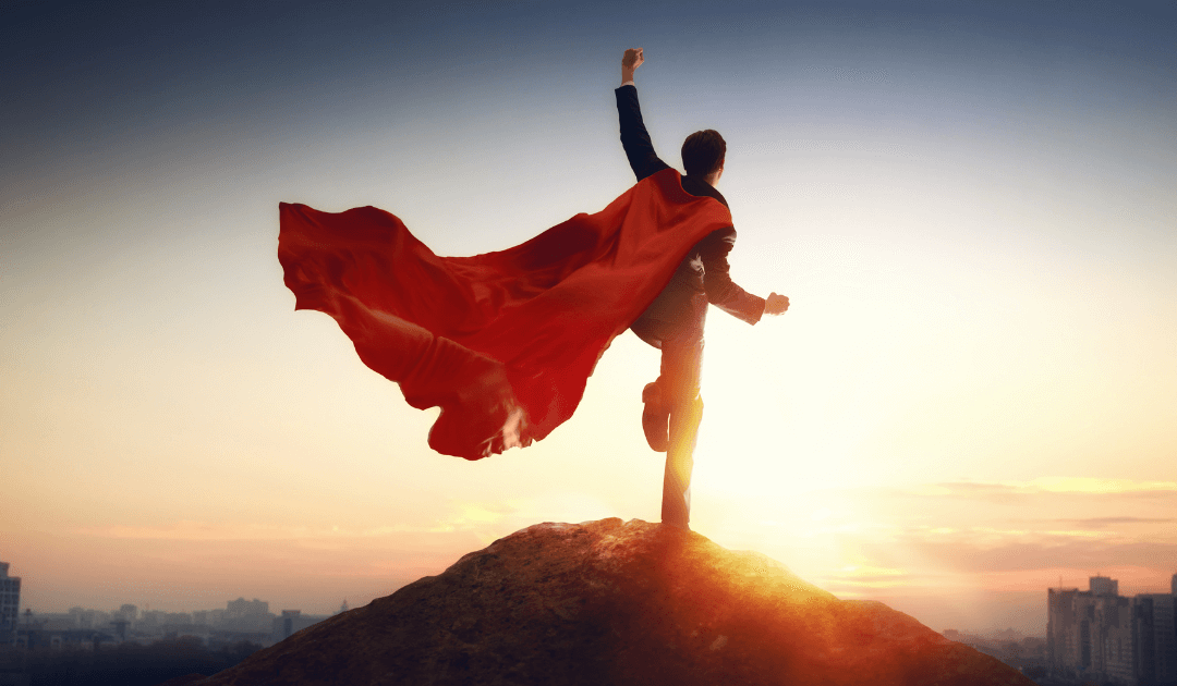 Living As If: A New Way to Step Into 2026 Energy (Starting Now)