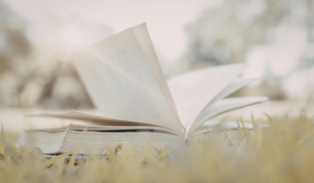 The skill of storytelling isn’t learnt, but remembered