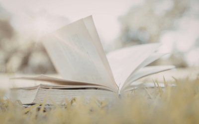 The skill of storytelling isn’t learnt, but remembered