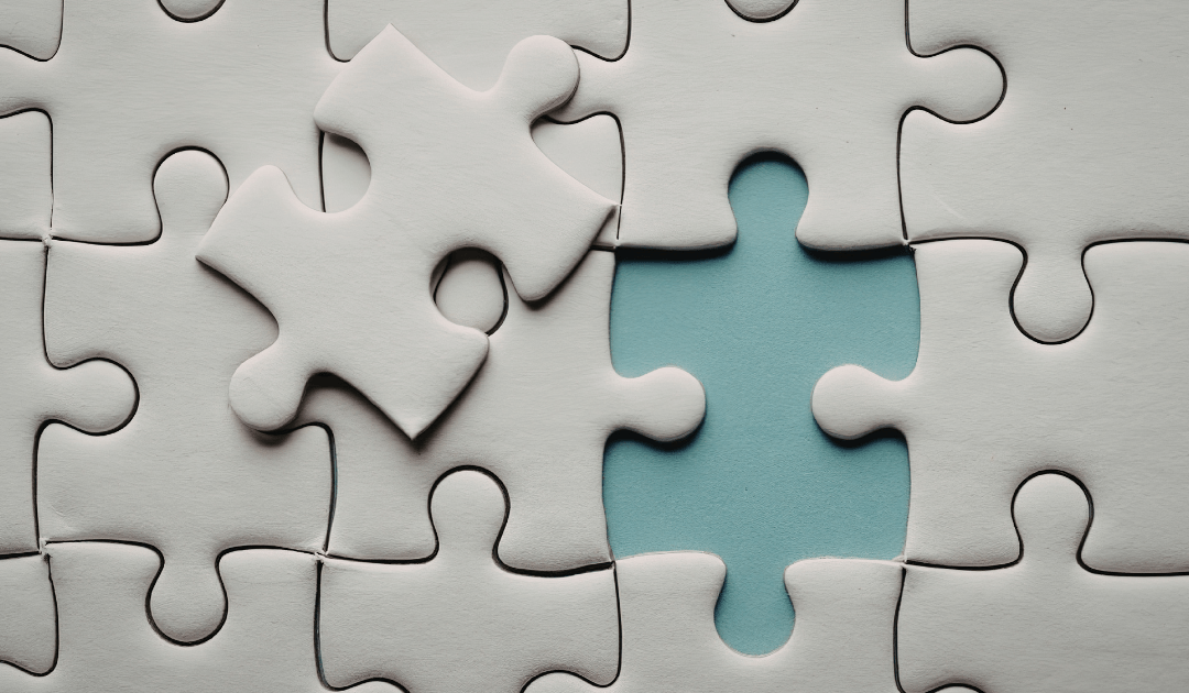 Why Facts Don’t Change Minds (And What We Can Do Instead)
