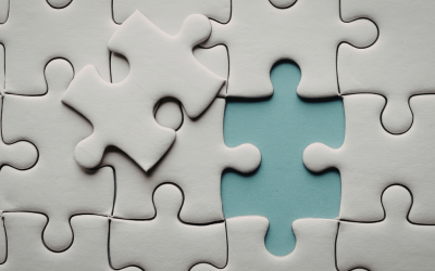 Why Facts Don’t Change Minds (And What We Can Do Instead)