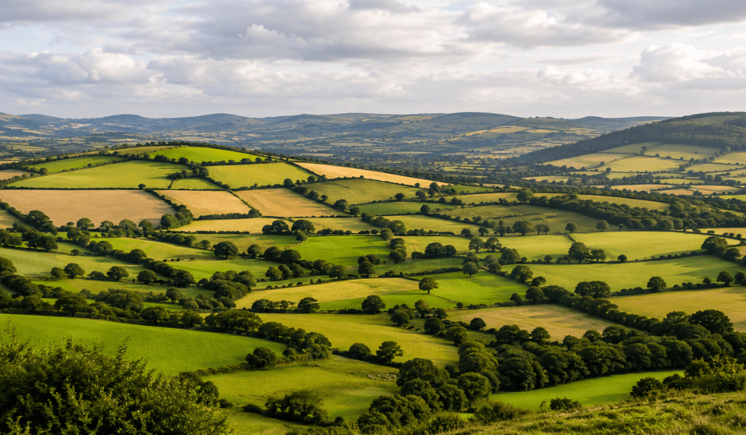 The Unseen Layer of Culture: The Stories Shaping Your Organisation Right Now