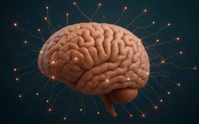 Beyond the Personality Profile: Why Storytelling is the Ultimate Leadership Equaliser